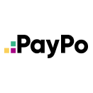 PayPo