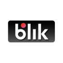BLIK