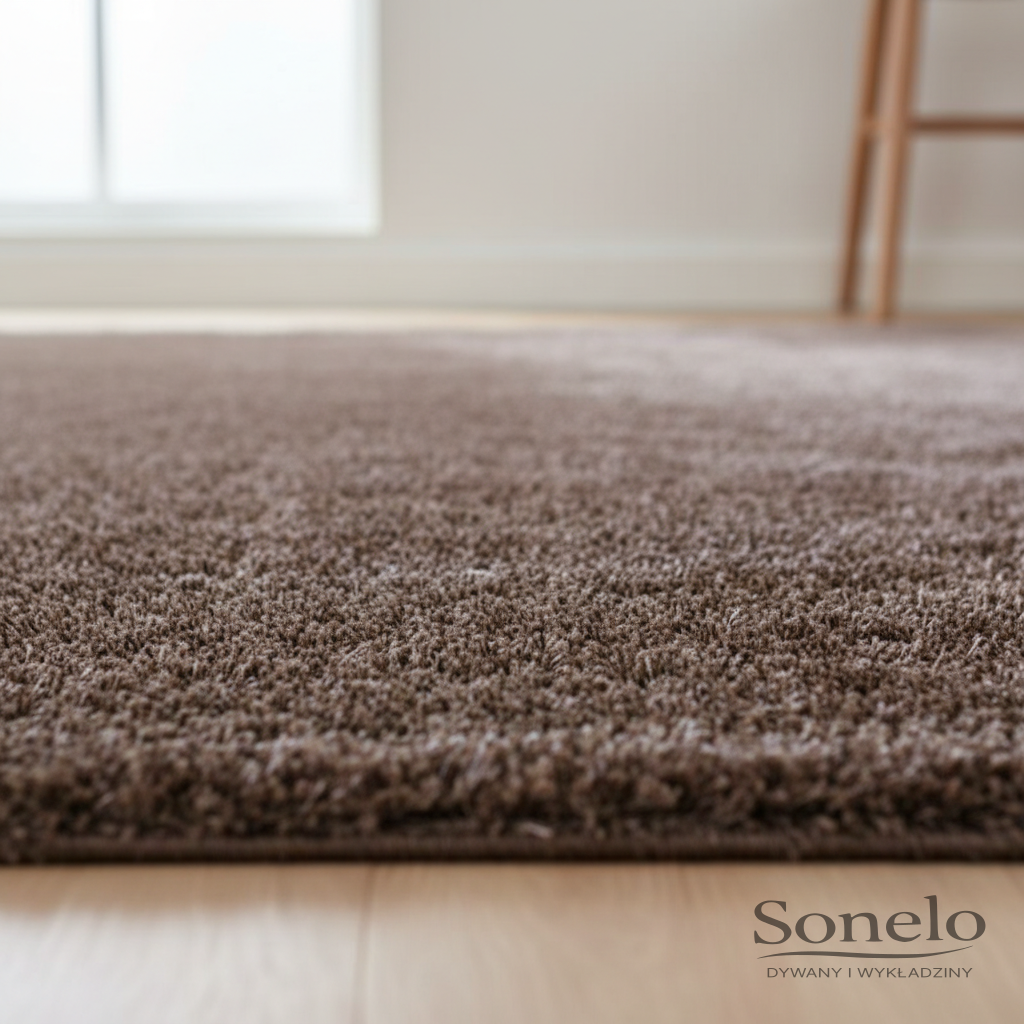 Dywan Sonelo - pielęgnacja