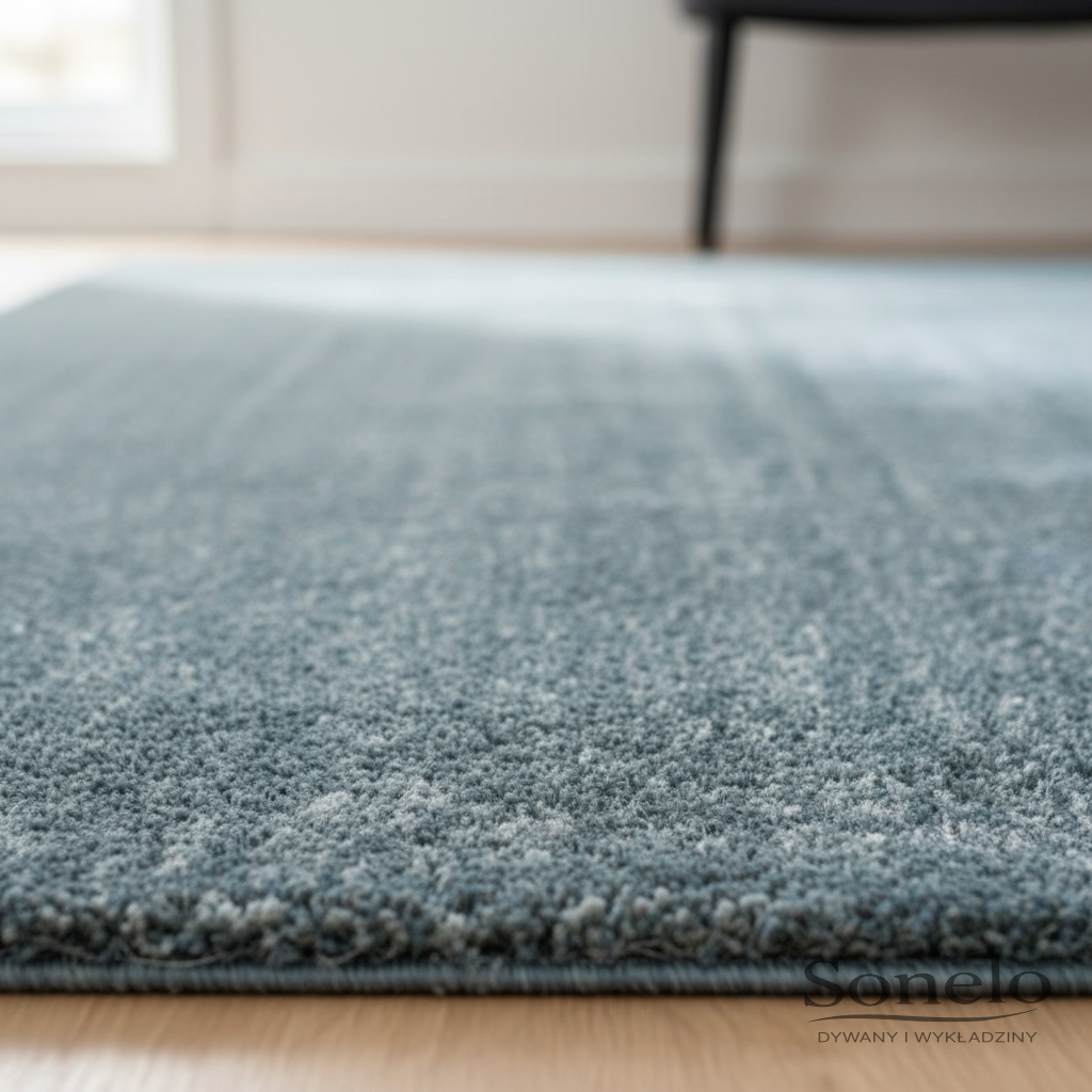 Dywan Sonelo - pielęgnacja