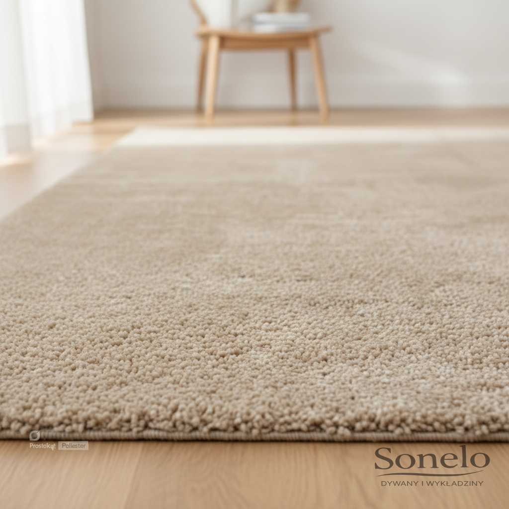 Dywan Sonelo - pielęgnacja