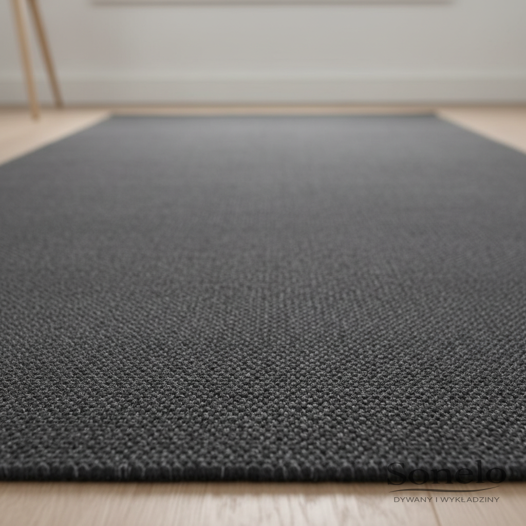 Dywan Sonelo - pielęgnacja