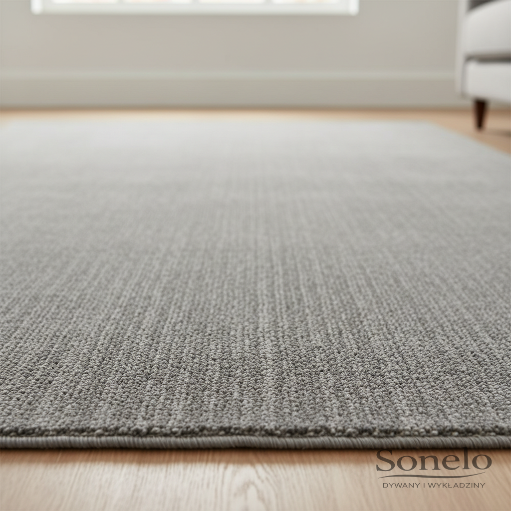 Dywan Sonelo - pielęgnacja