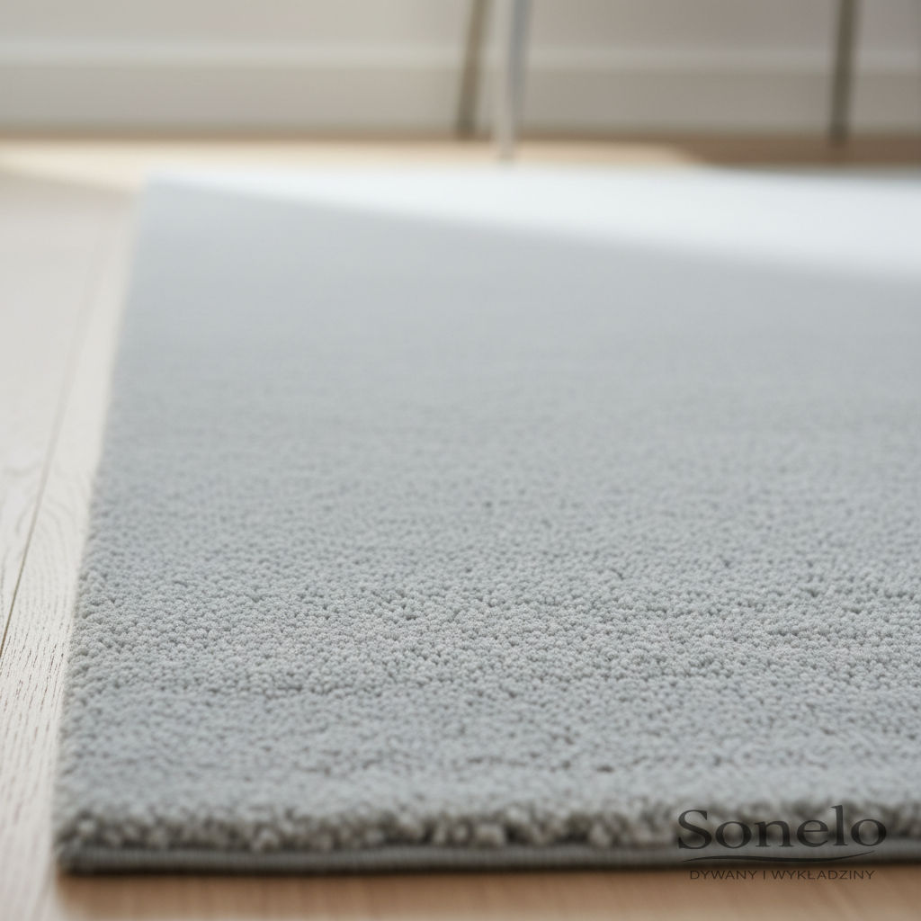 Dywan Sonelo - pielęgnacja
