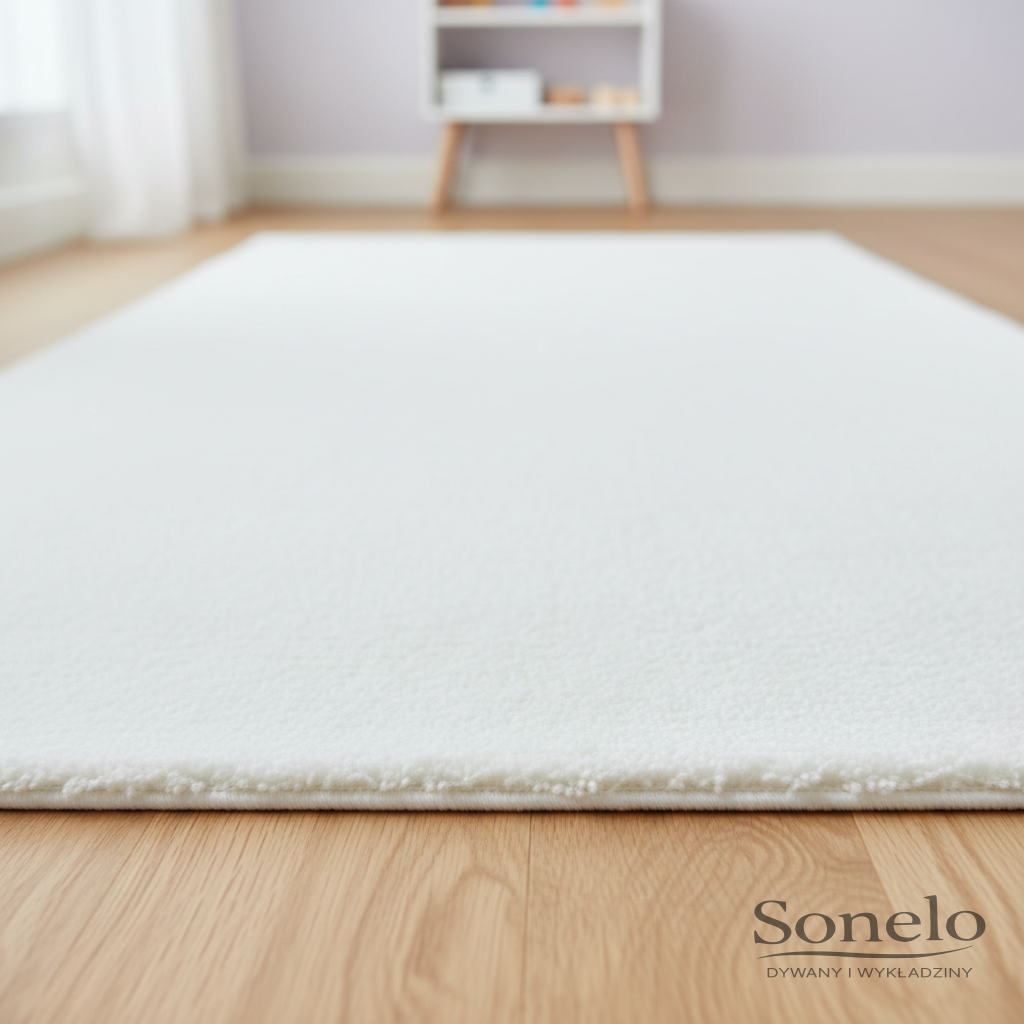 Dywan Sonelo - pielęgnacja