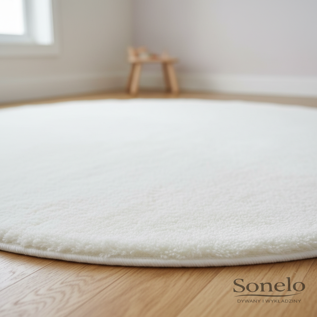 Dywan Sonelo - pielęgnacja