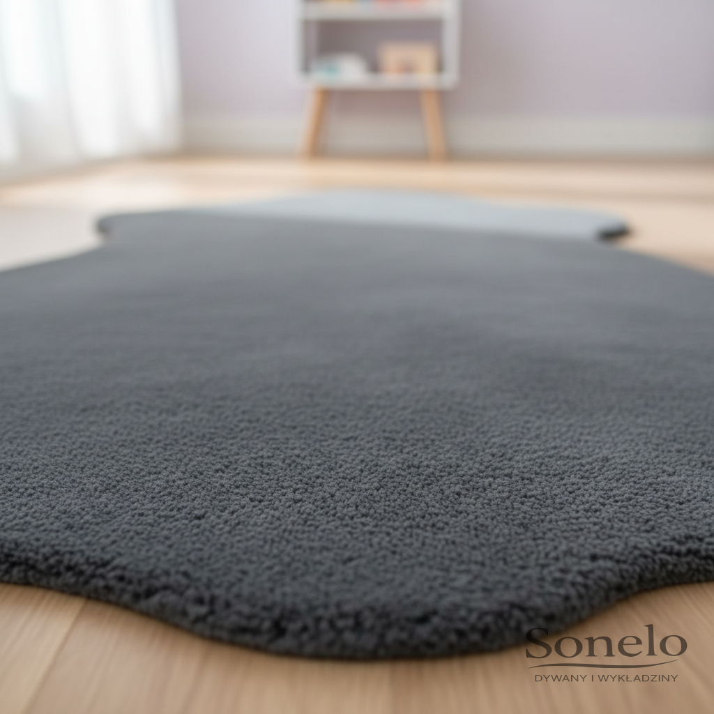 Dywan Sonelo - pielęgnacja