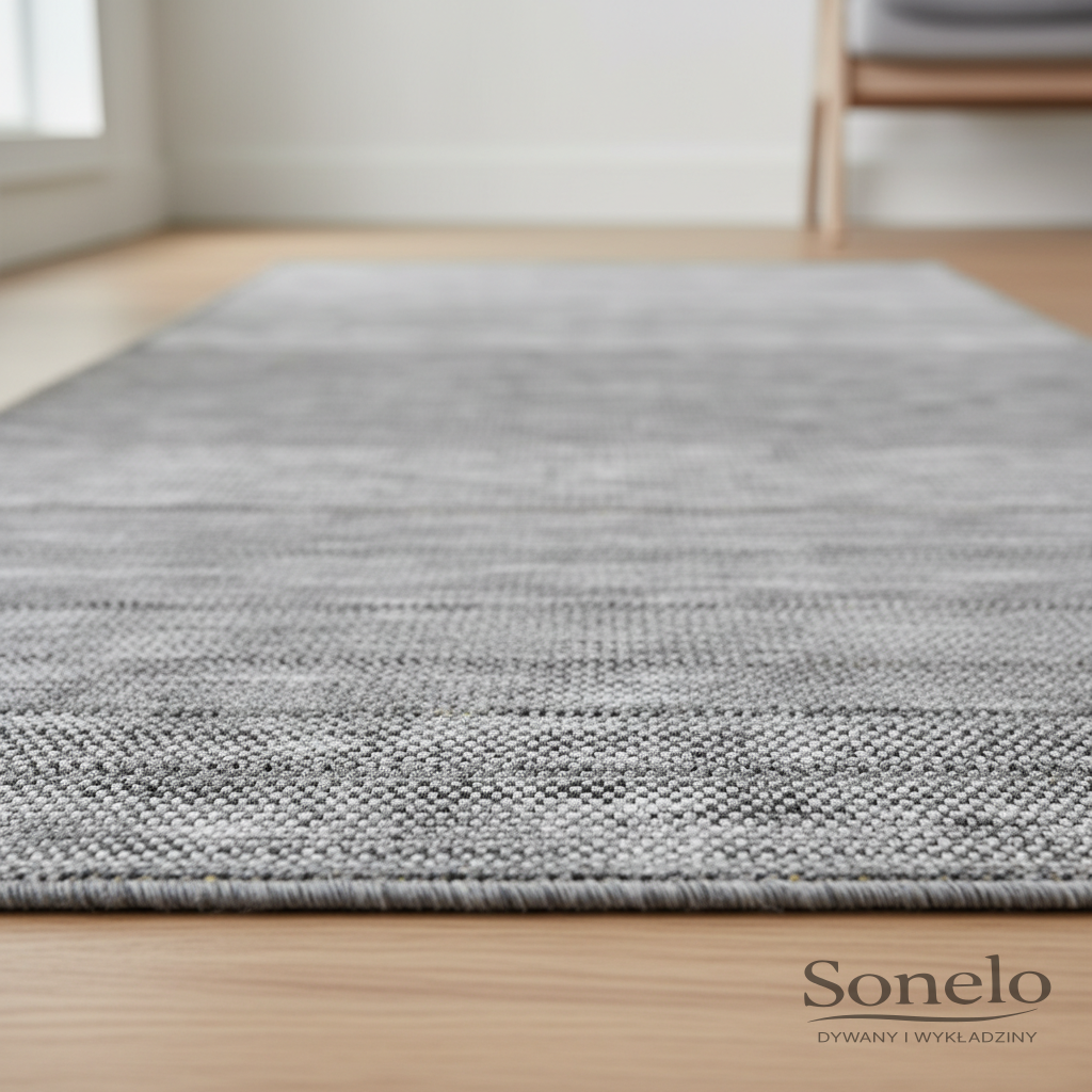 Dywan Sonelo - pielęgnacja