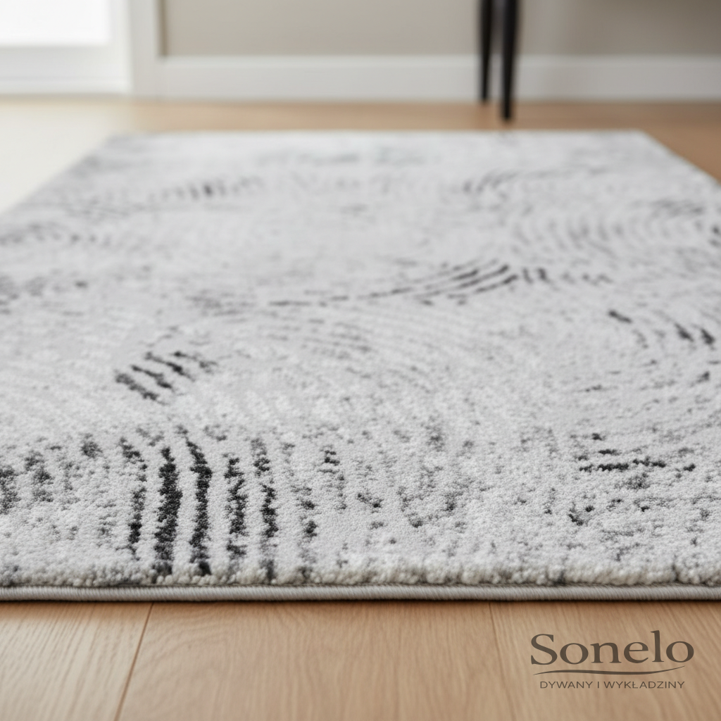 Dywan Sonelo - pielęgnacja