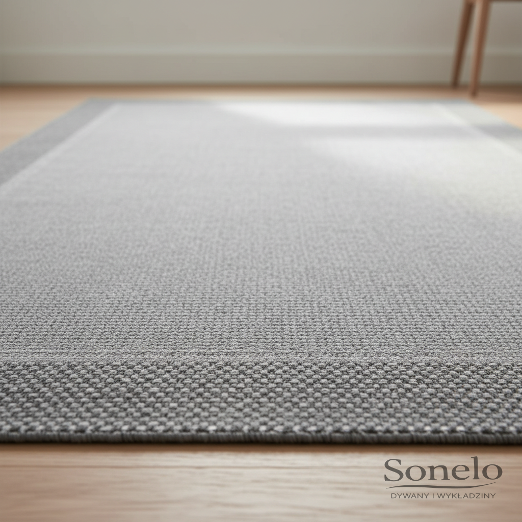 Dywan Sonelo - pielęgnacja