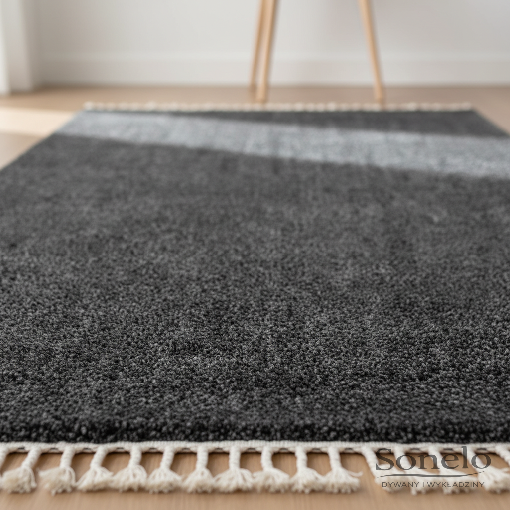 Dywan Sonelo - pielęgnacja