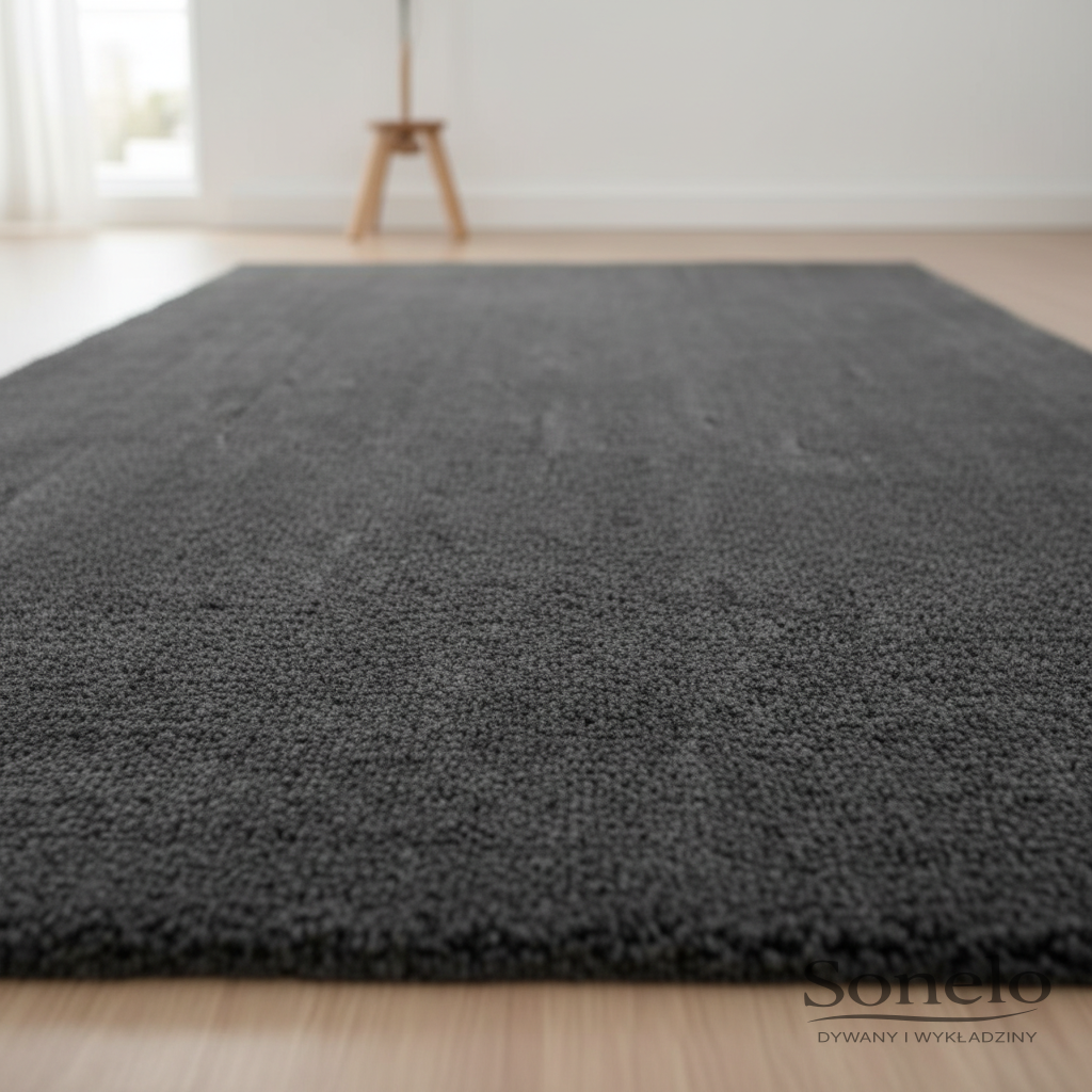 Dywan Sonelo - pielęgnacja