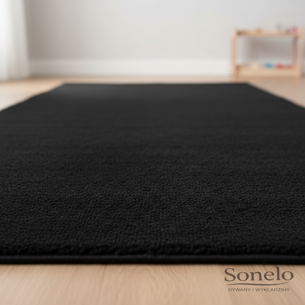 Dywan Sonelo - pielęgnacja