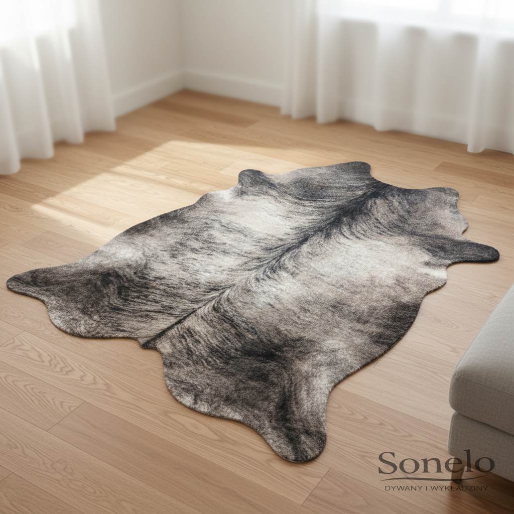 Dywan Sonelo