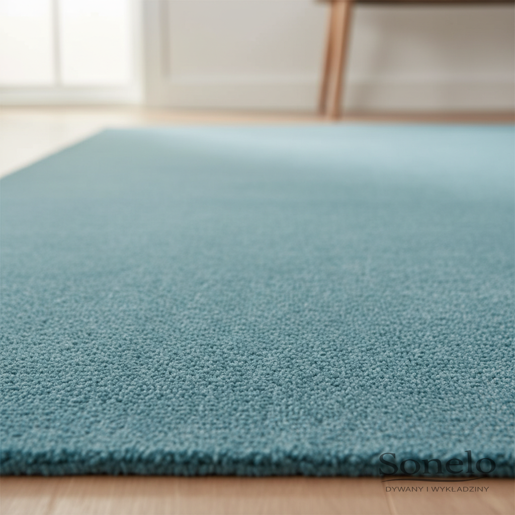 Dywan Sonelo - pielęgnacja