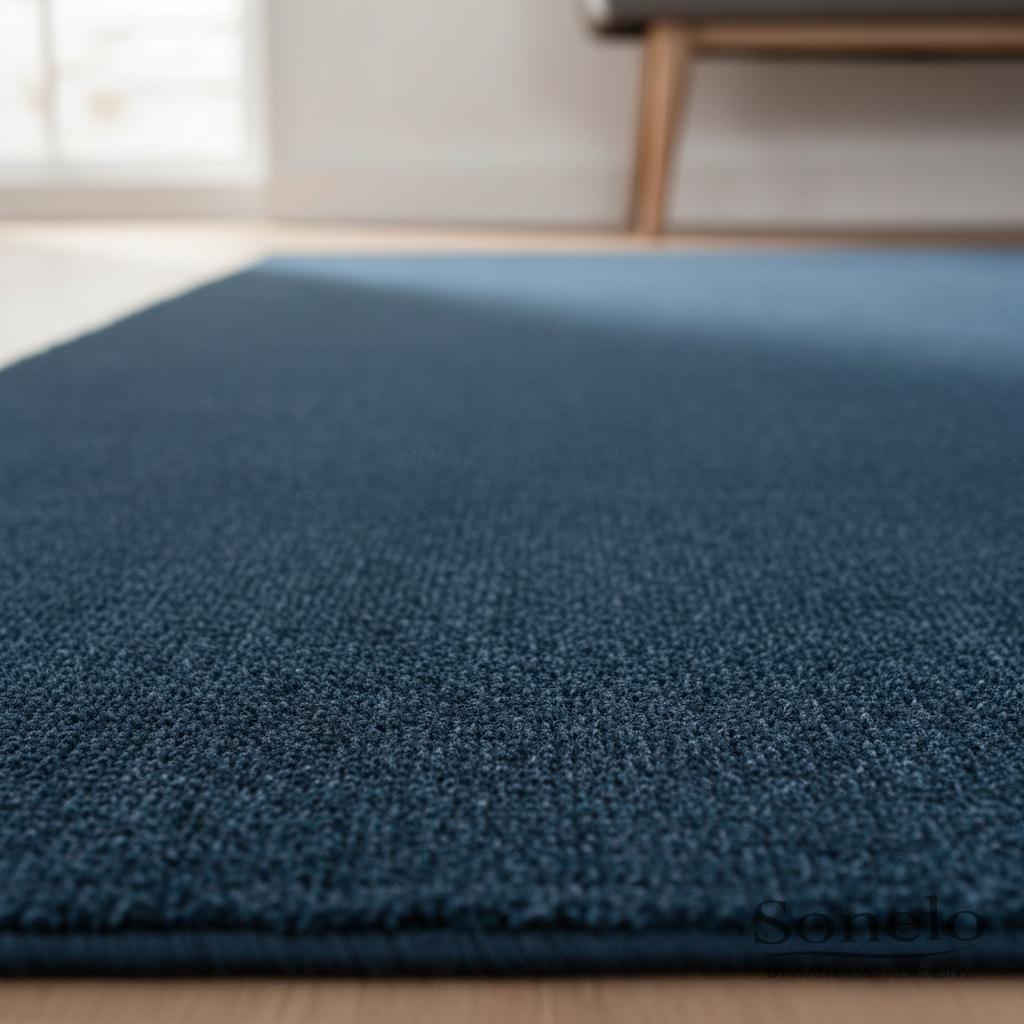 Dywan Sonelo - pielęgnacja