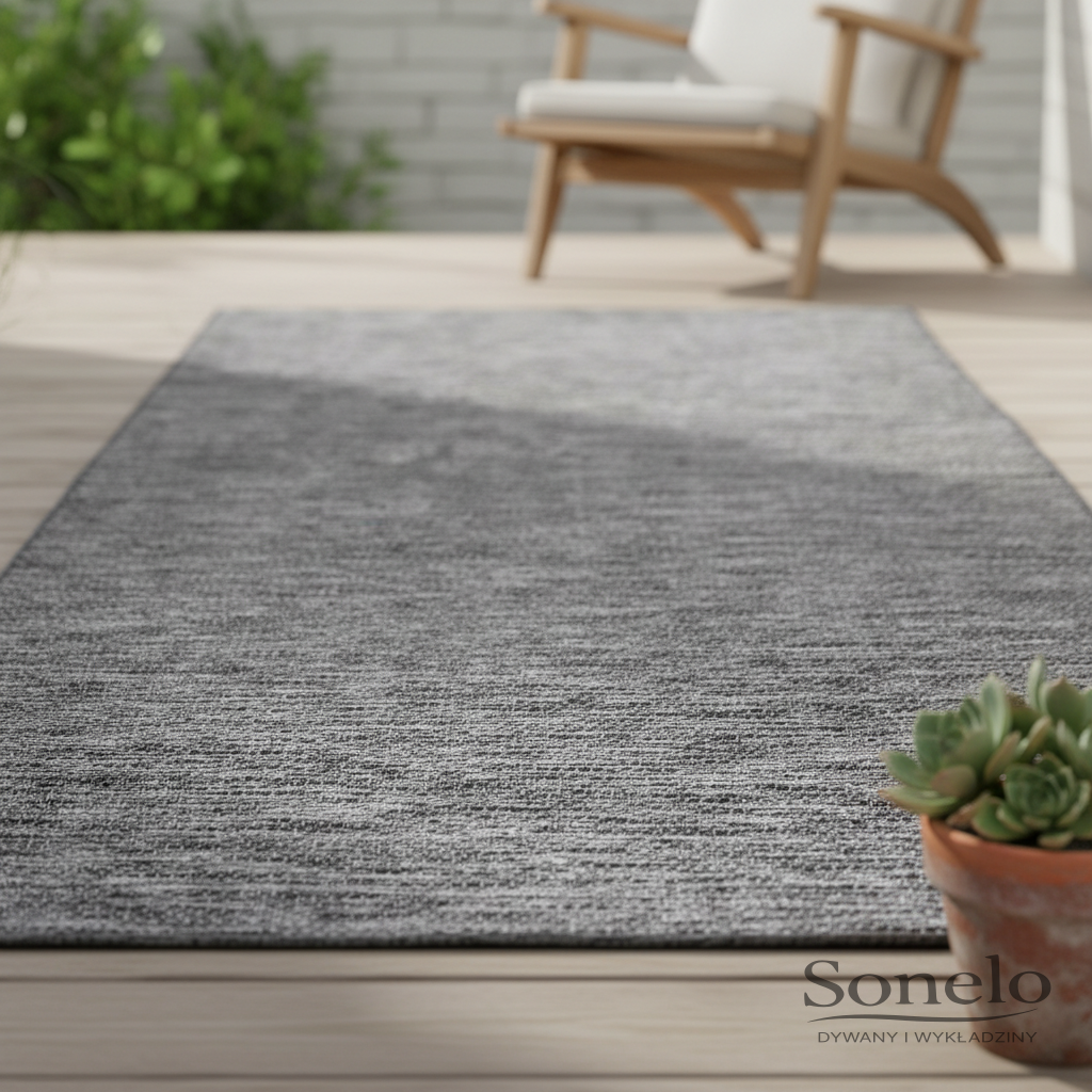 Dywan Sonelo - pielęgnacja