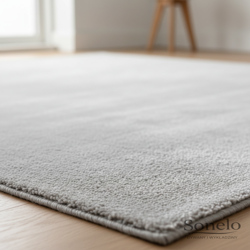Dywan Sonelo - pielęgnacja