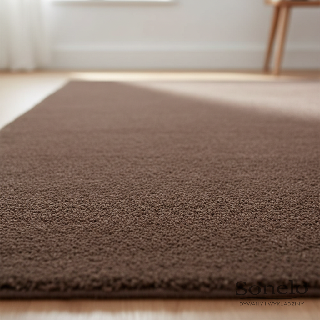 Dywan Sonelo - pielęgnacja