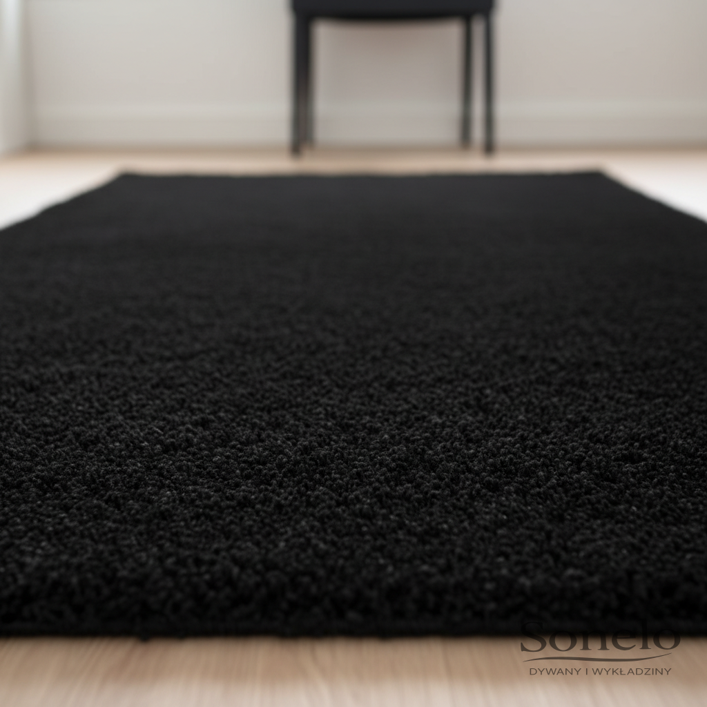 Dywan Sonelo - pielęgnacja