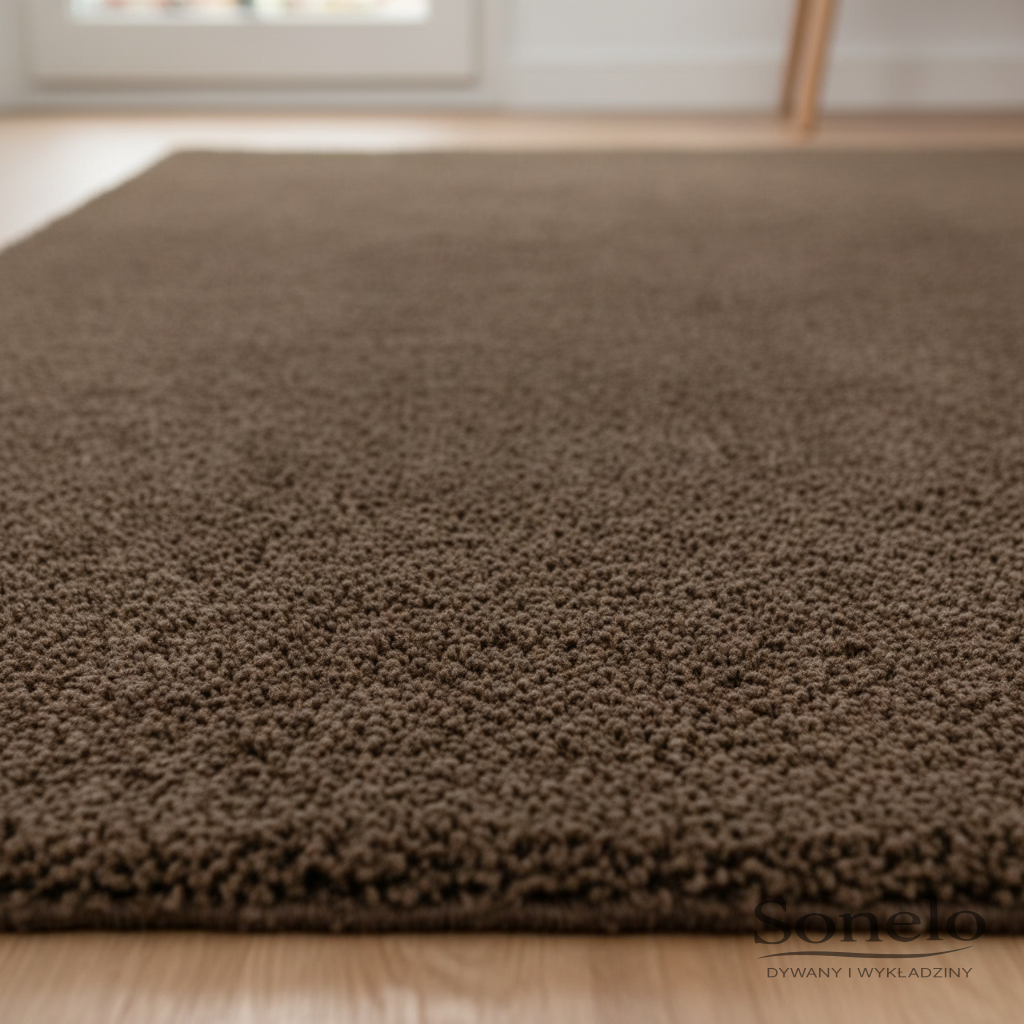 Dywan Sonelo - pielęgnacja