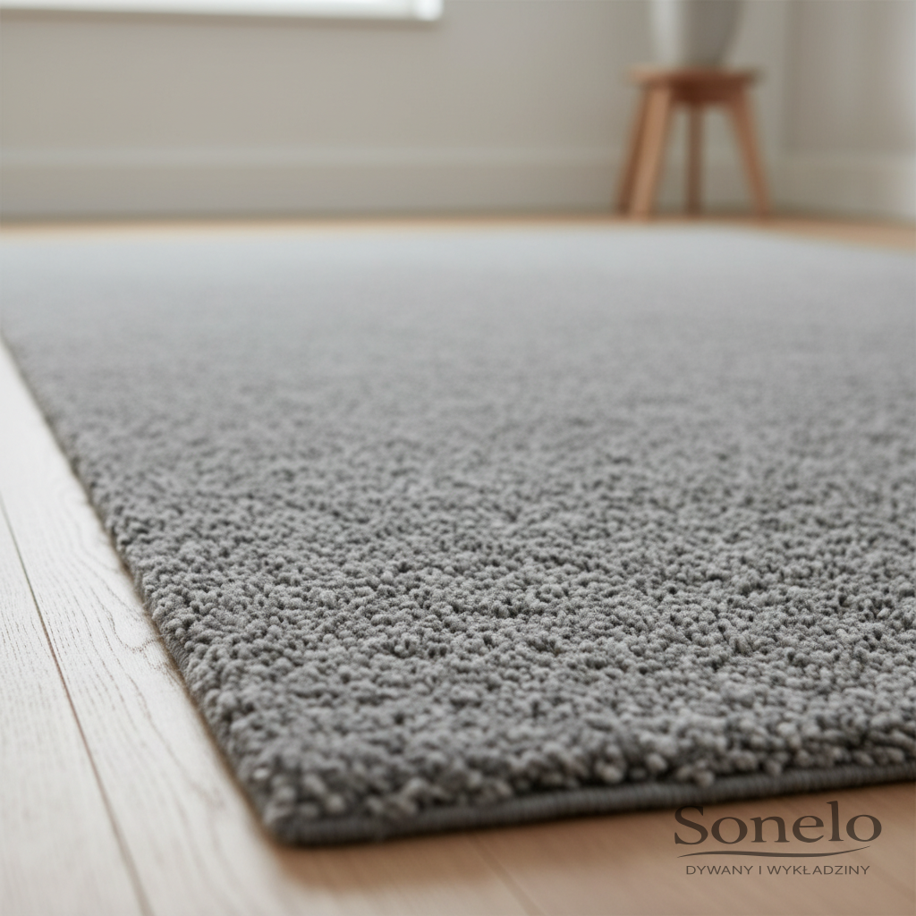 Dywan Sonelo - pielęgnacja