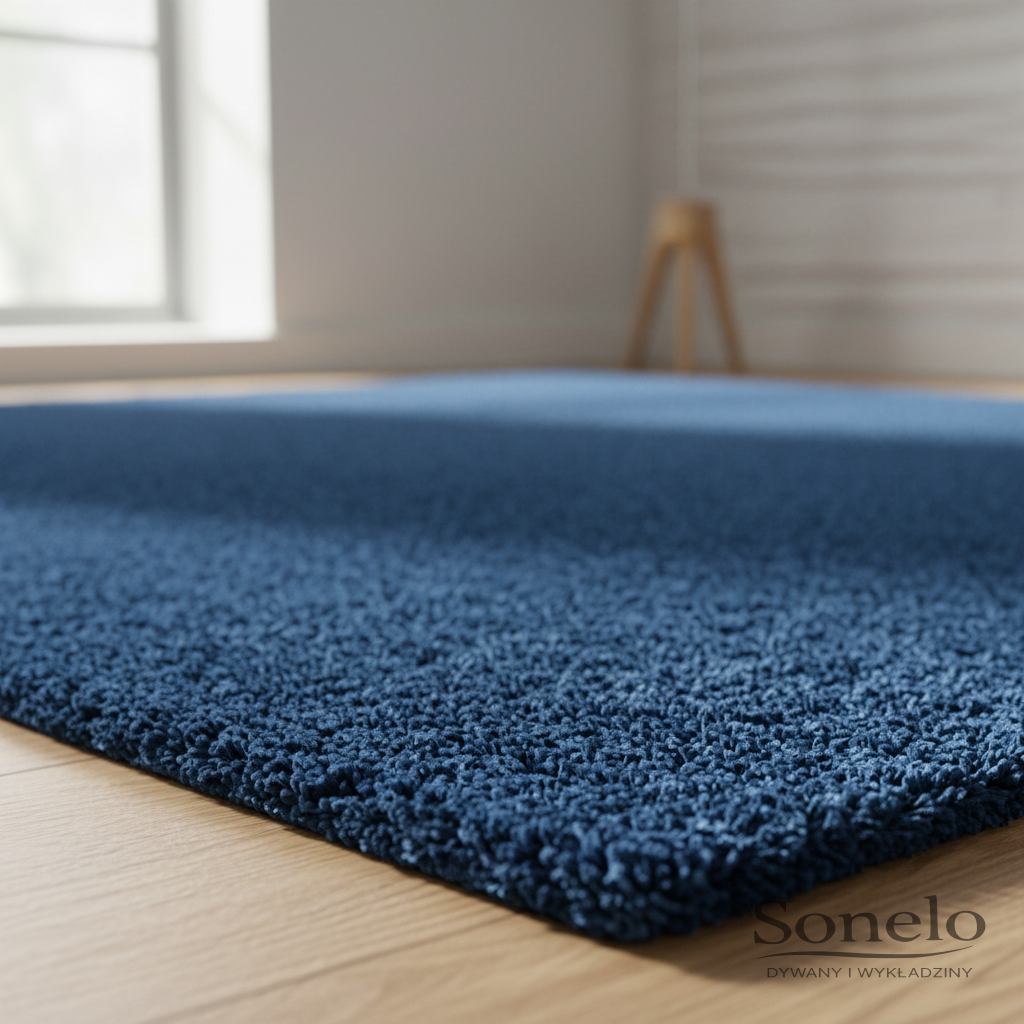 Dywan Sonelo - pielęgnacja