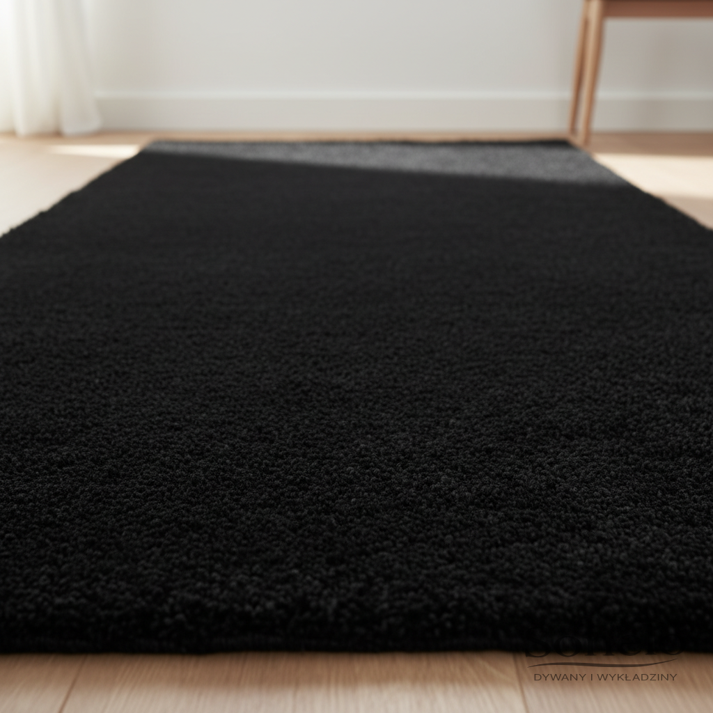 Dywan Sonelo - pielęgnacja