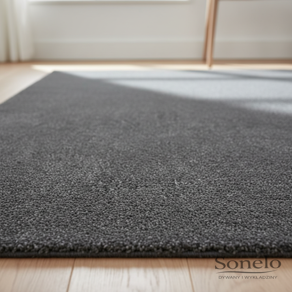 Dywan Sonelo - pielęgnacja