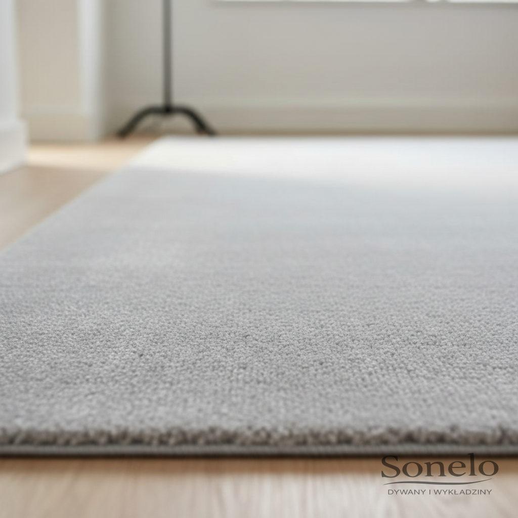 Dywan Sonelo - pielęgnacja