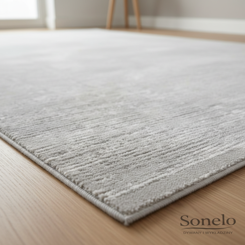Dywan Sonelo - pielęgnacja