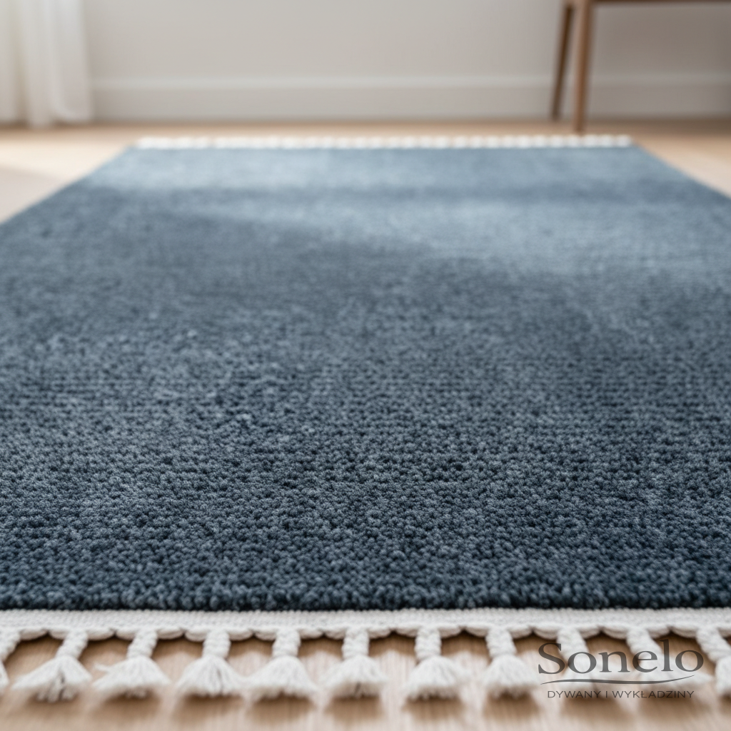 Dywan Sonelo - pielęgnacja