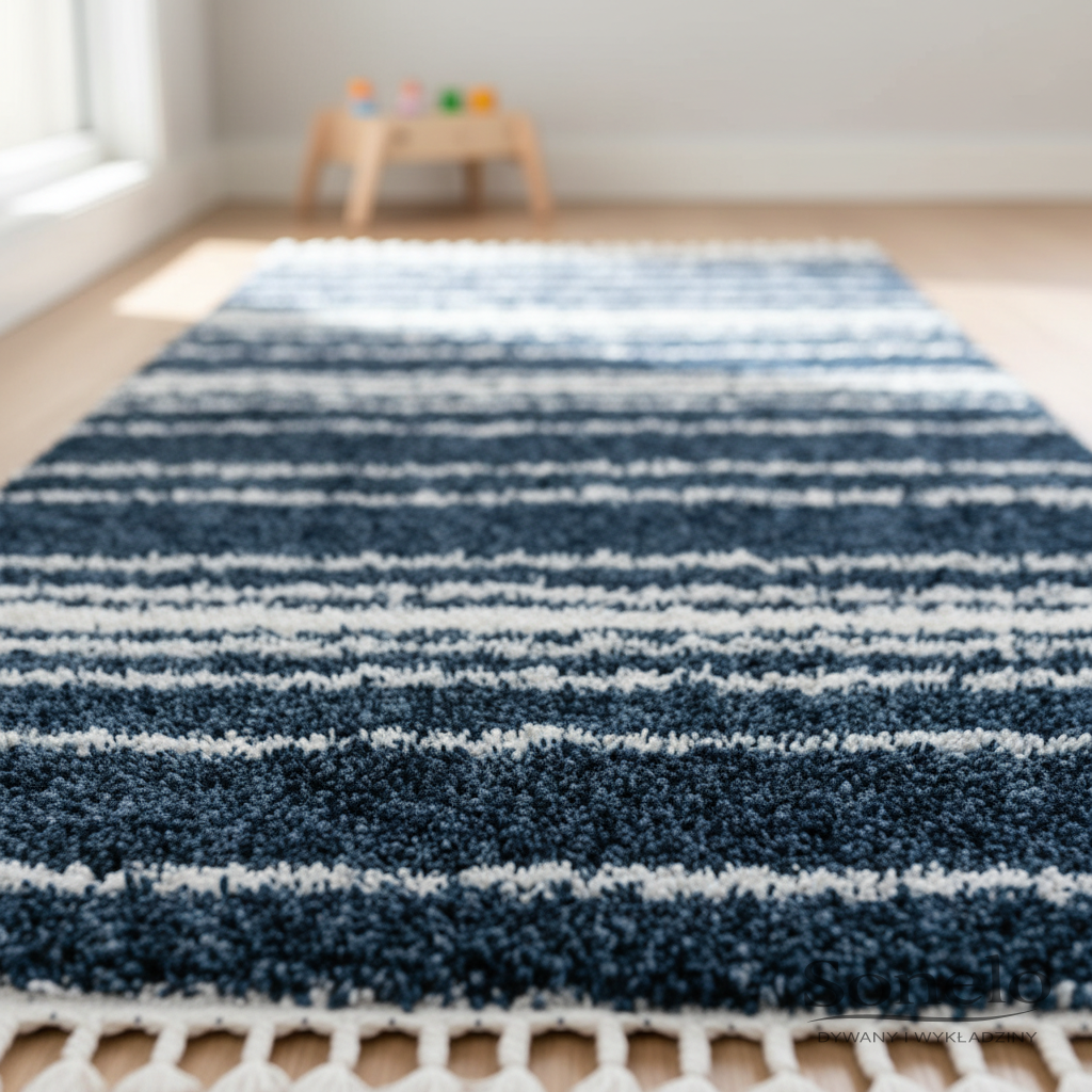 Dywan Sonelo - pielęgnacja