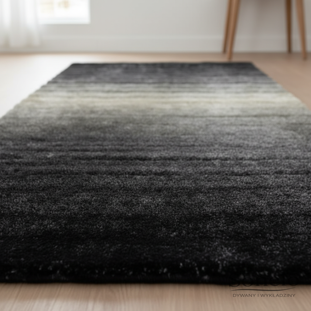 Dywan Sonelo - pielęgnacja