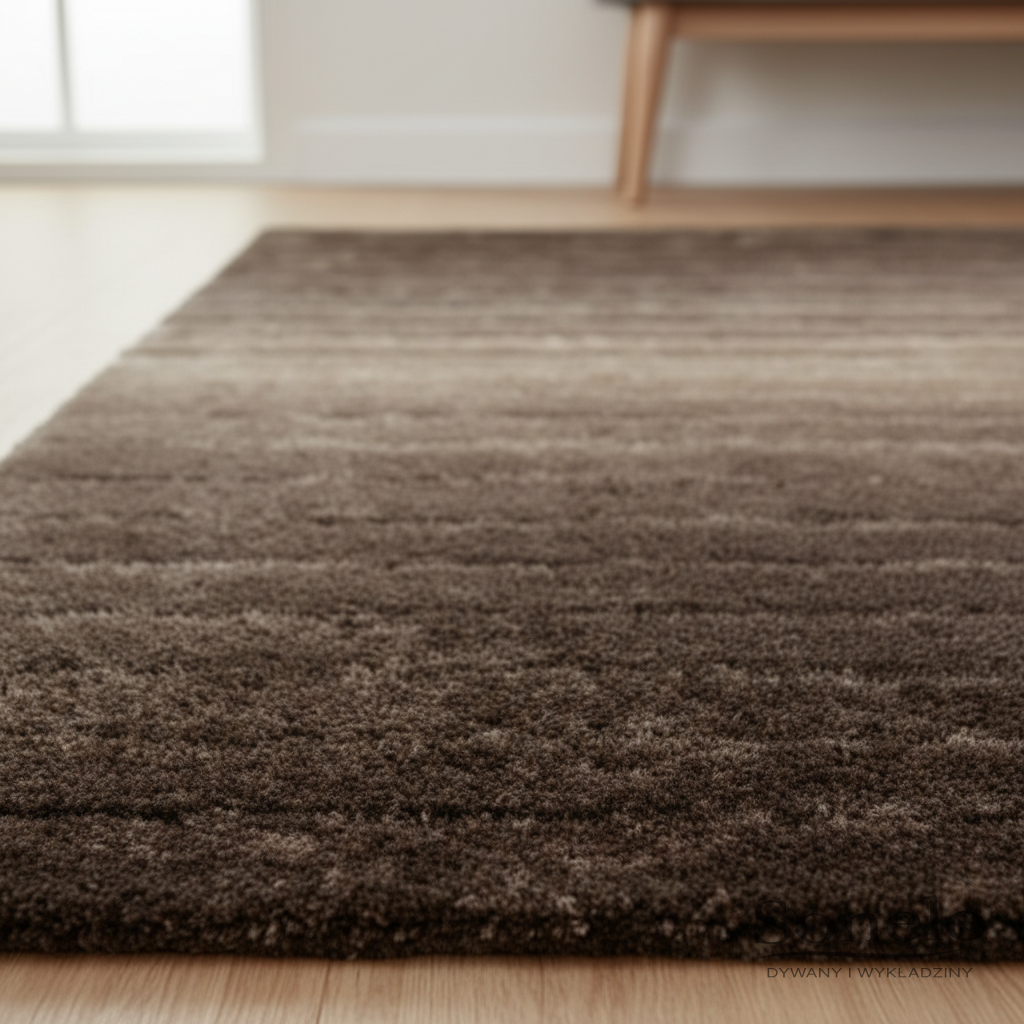 Dywan Sonelo - pielęgnacja