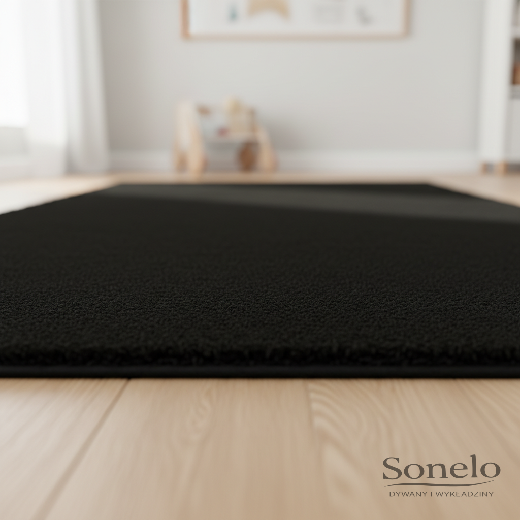Dywan Sonelo - pielęgnacja