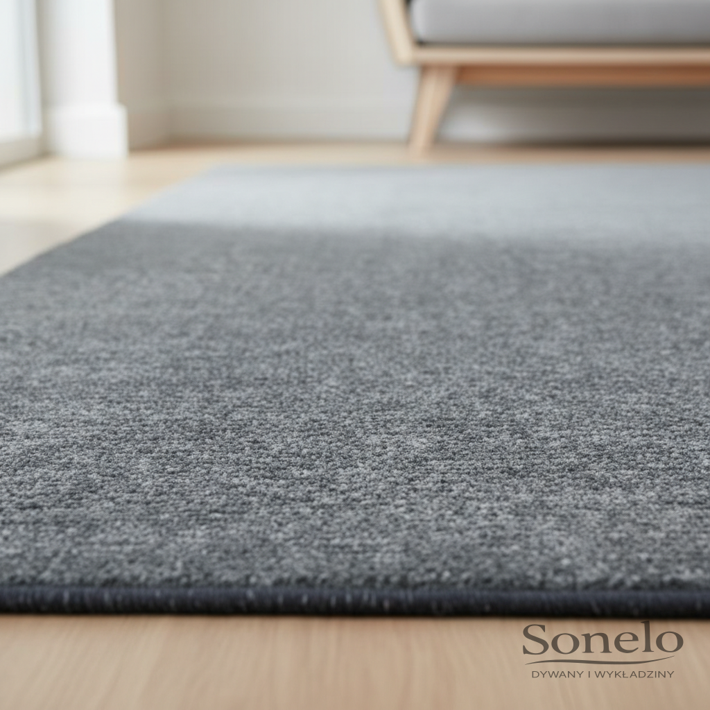 Dywan Sonelo - pielęgnacja