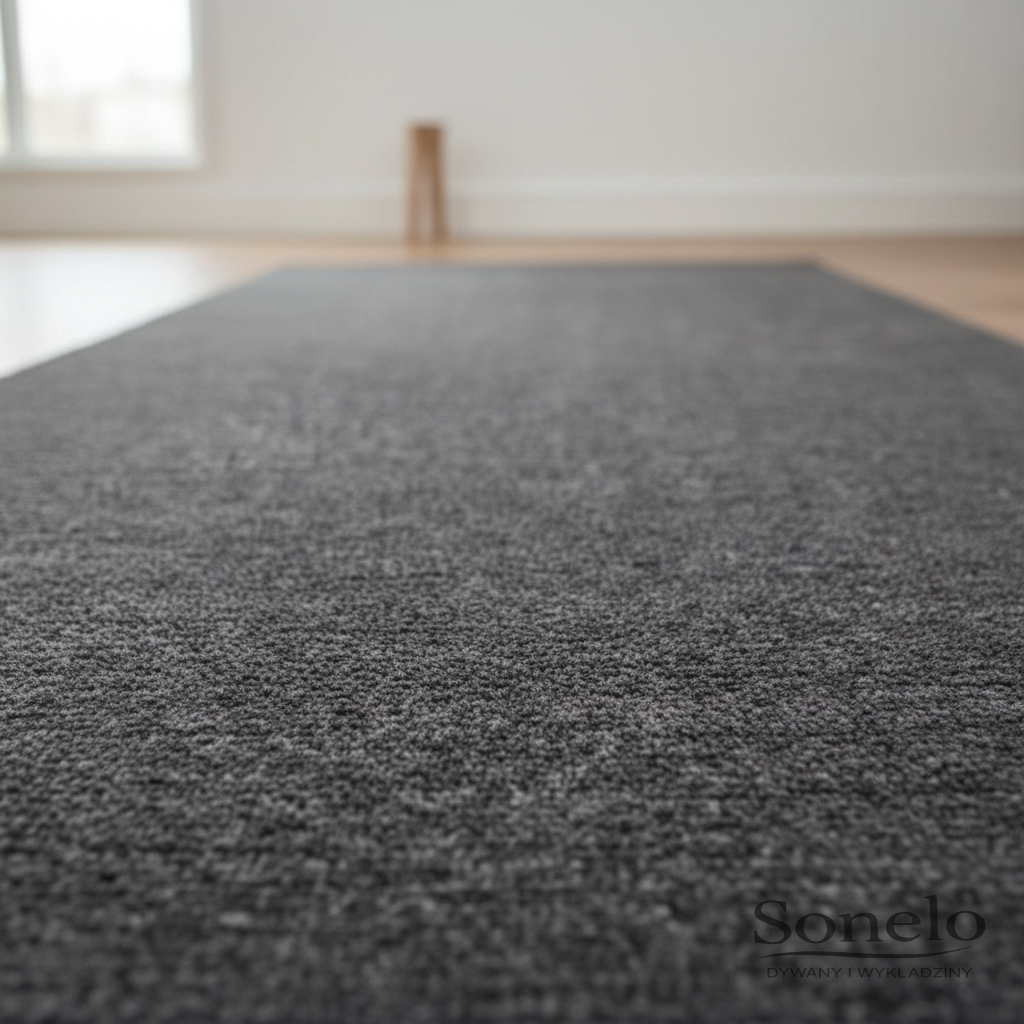 Dywan Sonelo - pielęgnacja
