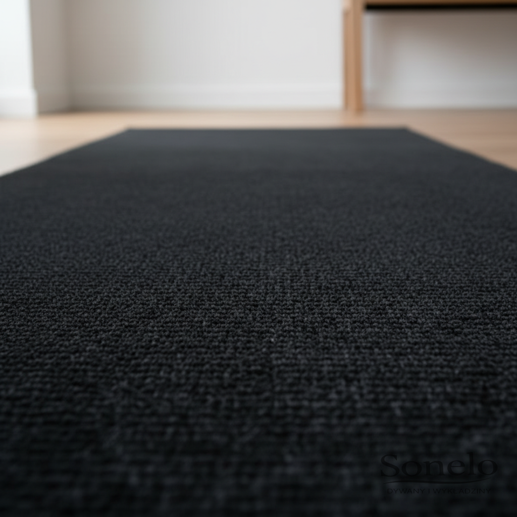 Dywan Sonelo - pielęgnacja