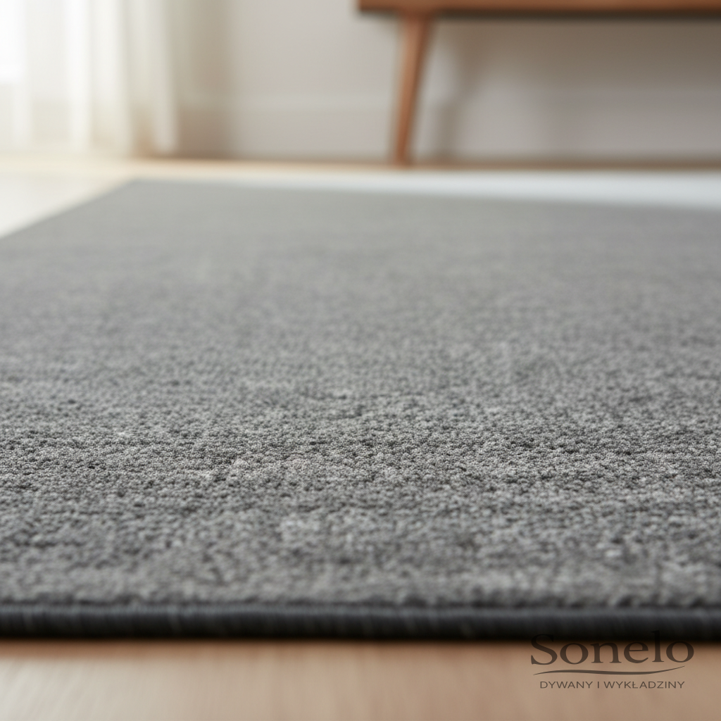 Dywan Sonelo - pielęgnacja