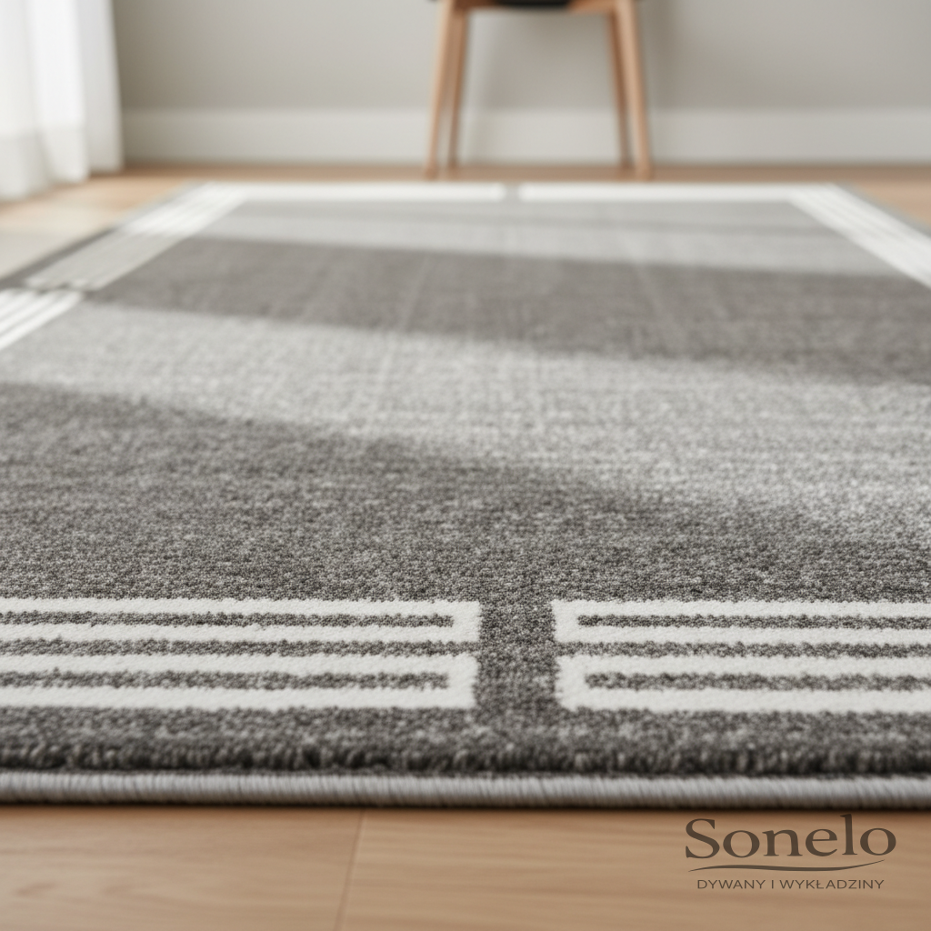 Dywan Sonelo - pielęgnacja