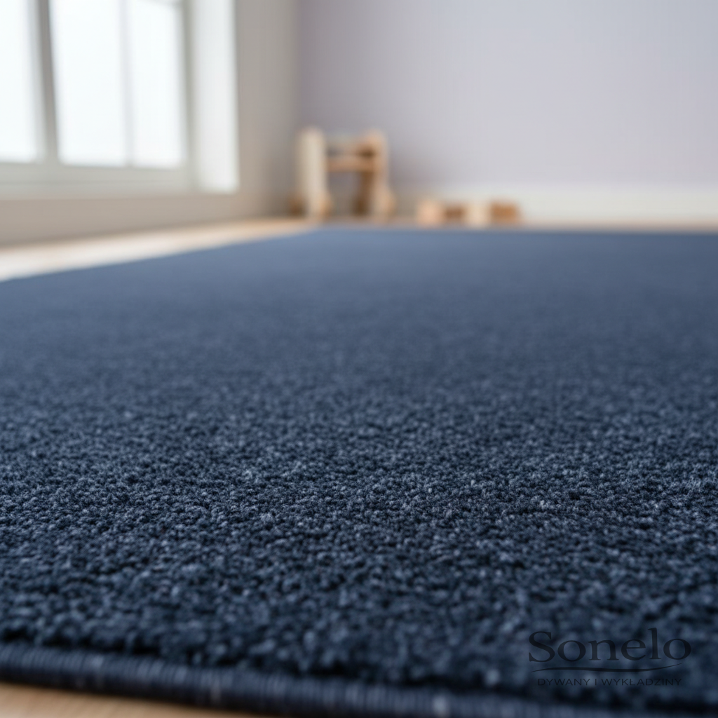 Dywan Sonelo - pielęgnacja