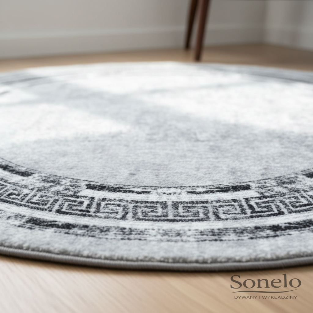 Dywan Sonelo - pielęgnacja