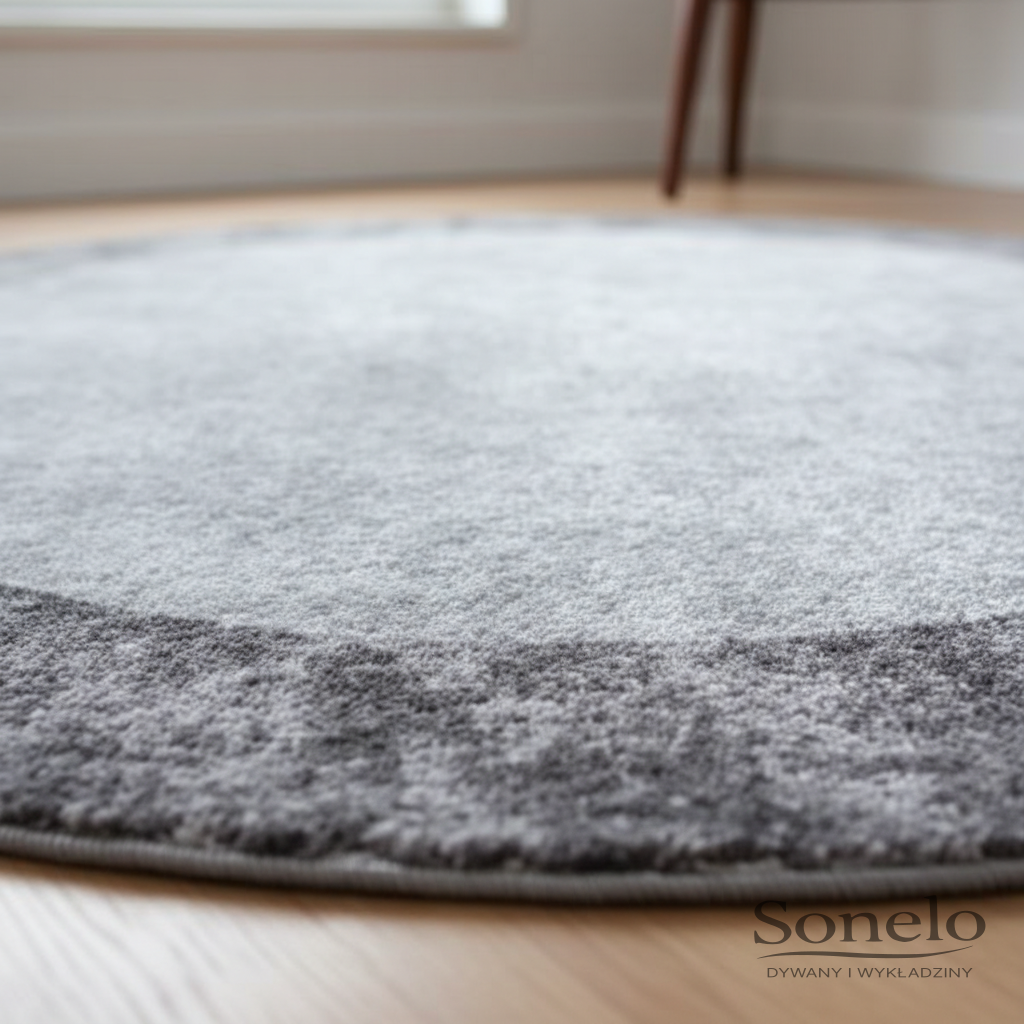 Dywan Sonelo - pielęgnacja