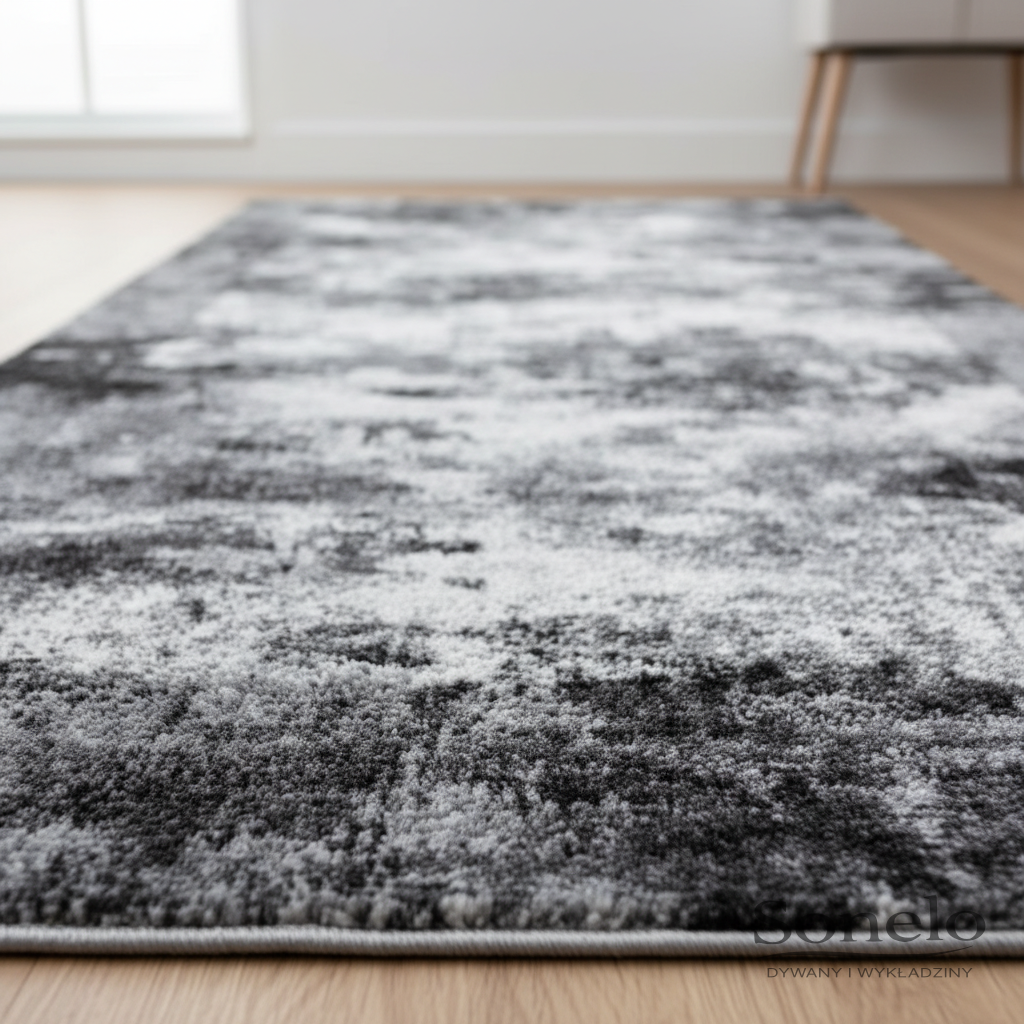 Dywan Sonelo - pielęgnacja