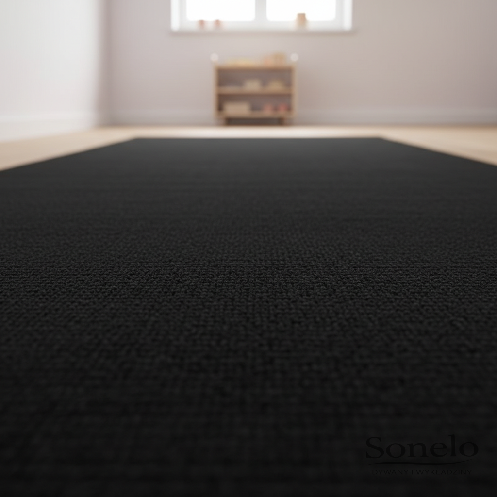 Dywan Sonelo - pielęgnacja