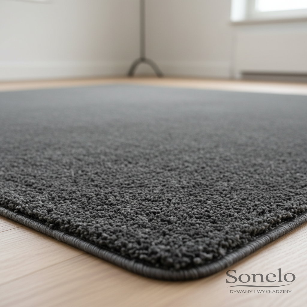 Dywan Sonelo - pielęgnacja