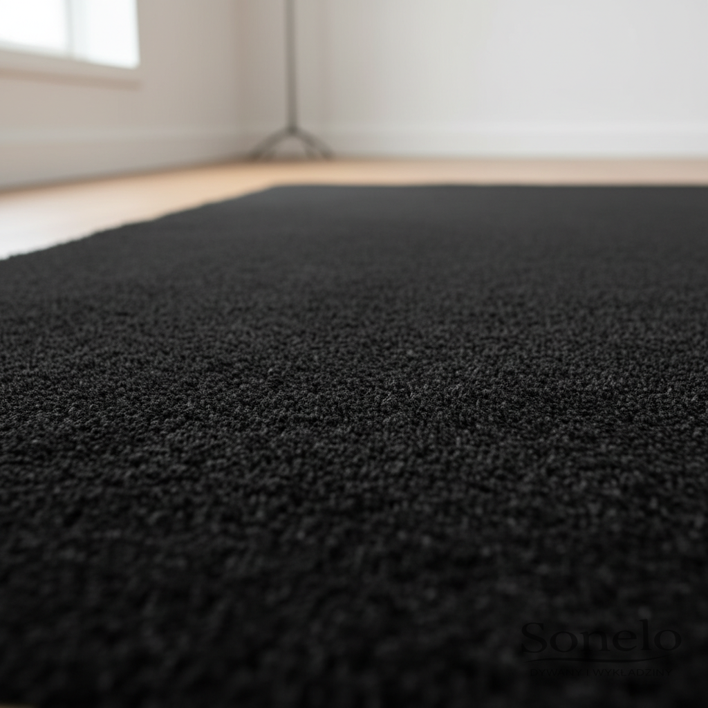 Dywan Sonelo - pielęgnacja