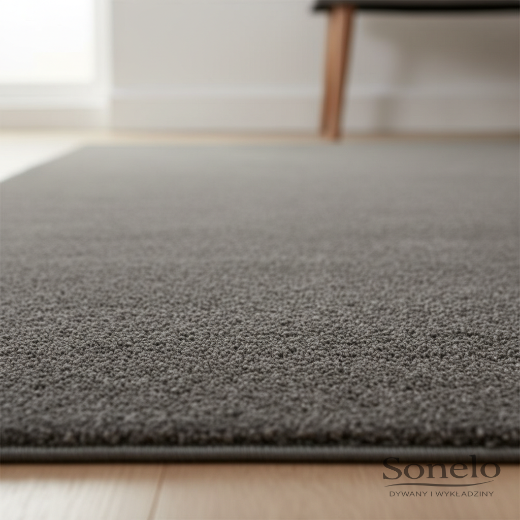 Dywan Sonelo - pielęgnacja