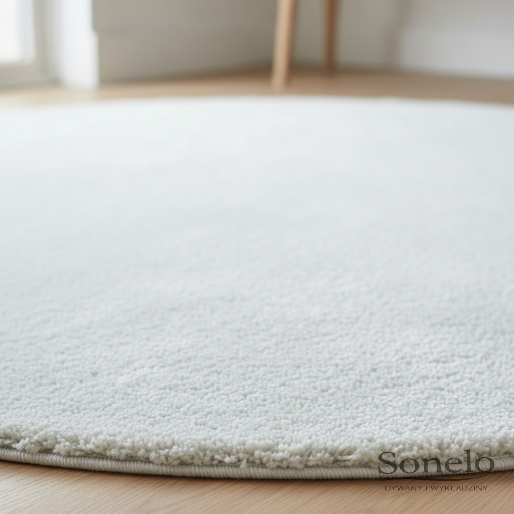 Dywan Sonelo - pielęgnacja